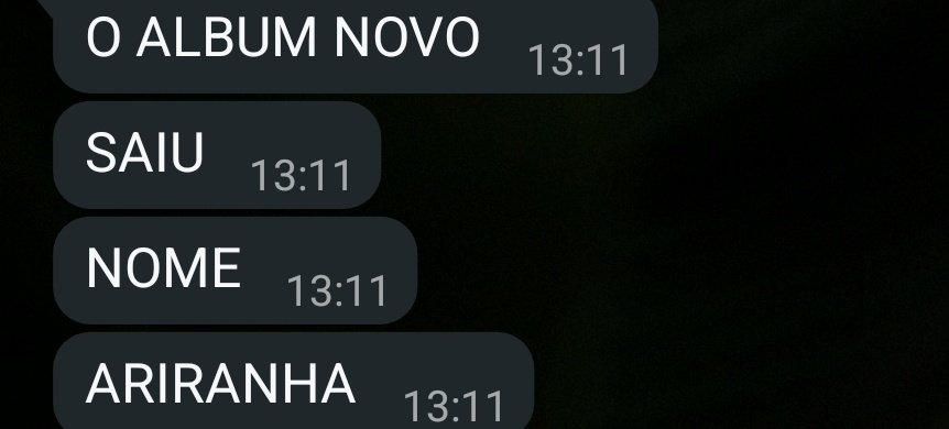 rkivedisc's tweet image. 