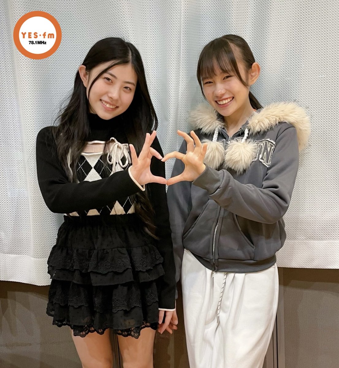 NMB48 Official (@nmb48_official) / Posts / X