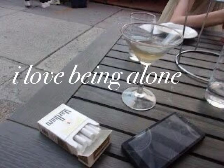 𖤐悪夢 (@_c0dein) on Twitter photo 