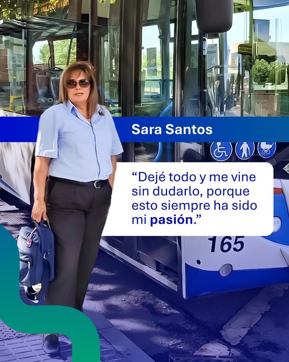 Grupo Ruiz tweet media