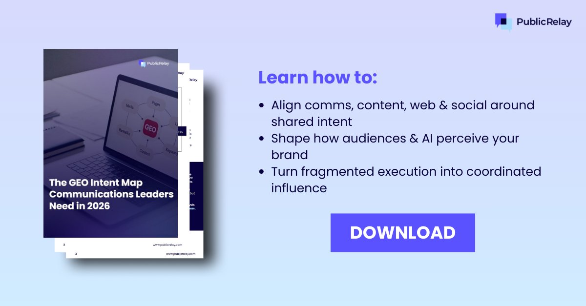 PublicRelay tweet media