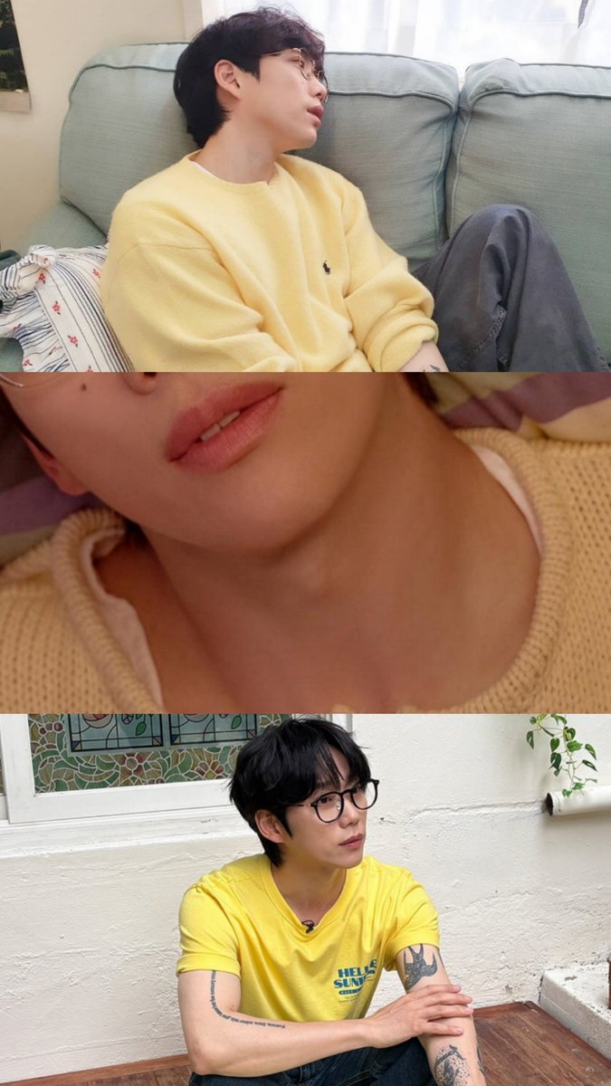 사진을 눌러보세요,,,ᰔᩚ,, #권정열