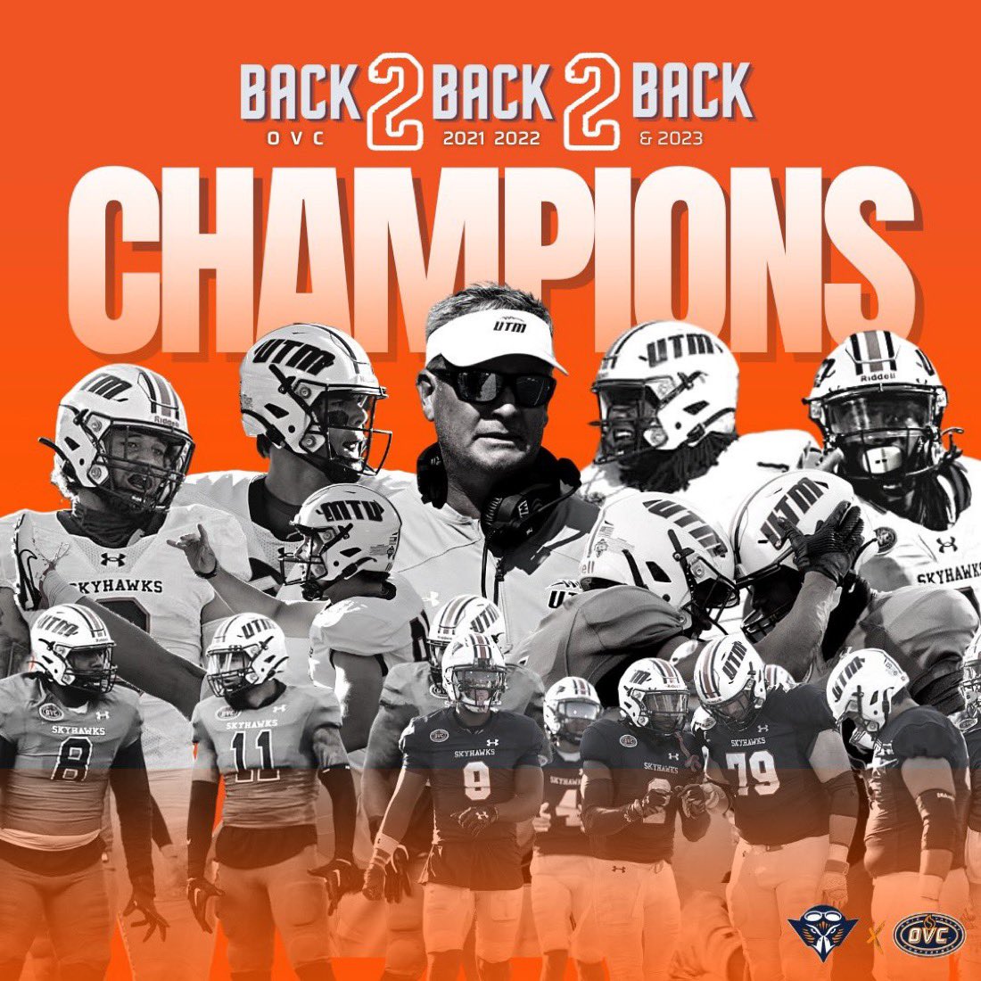 TRANSFER ILB Tymere Burton tweet media