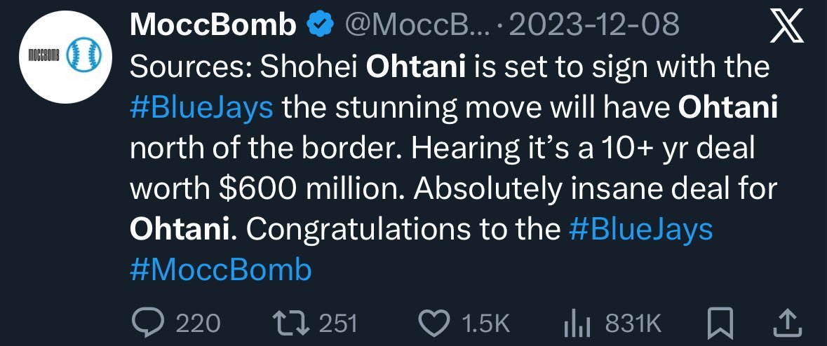 Keyser Soze tweet media