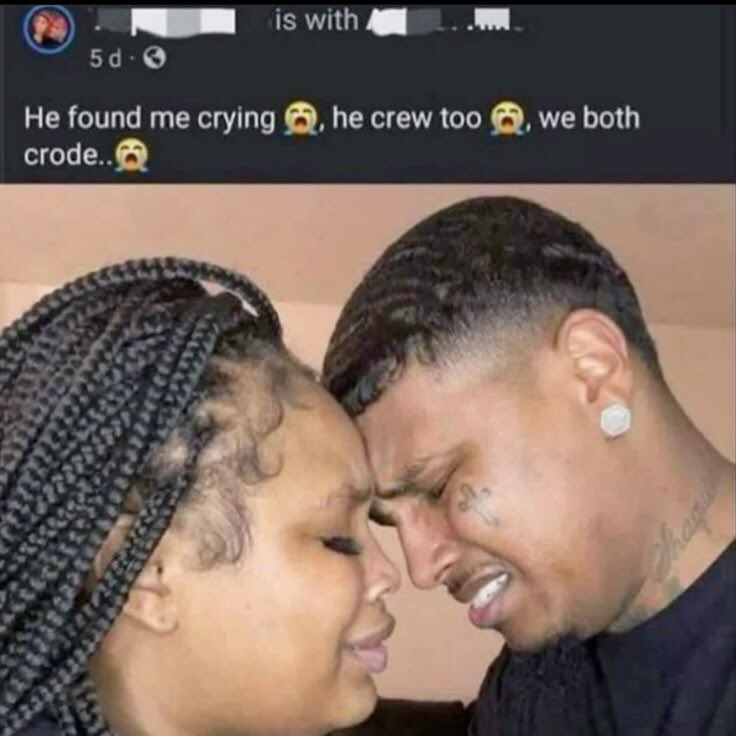 dany⁺¹ DUH! 🌸 (@oungfilms) on Twitter photo 