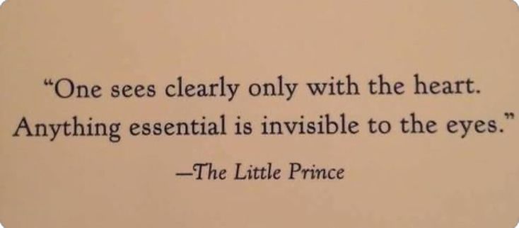 Literarium (@literarium12) on Twitter photo 