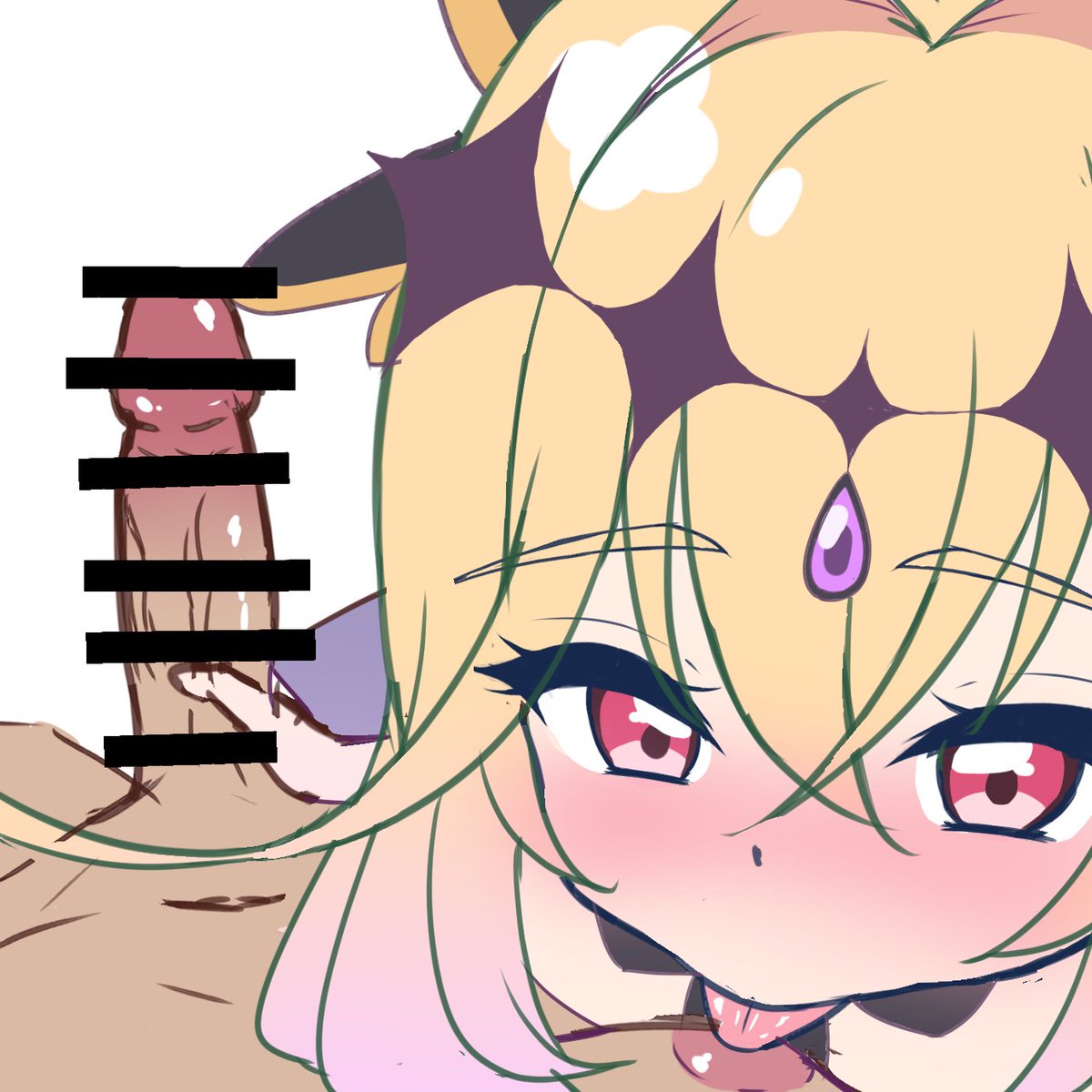 死後裁かれます 