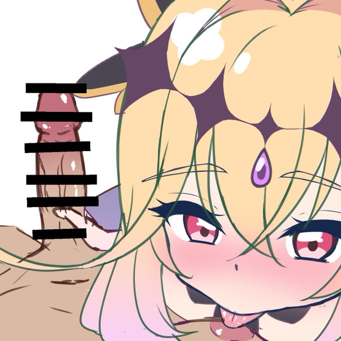 死後裁かれます 