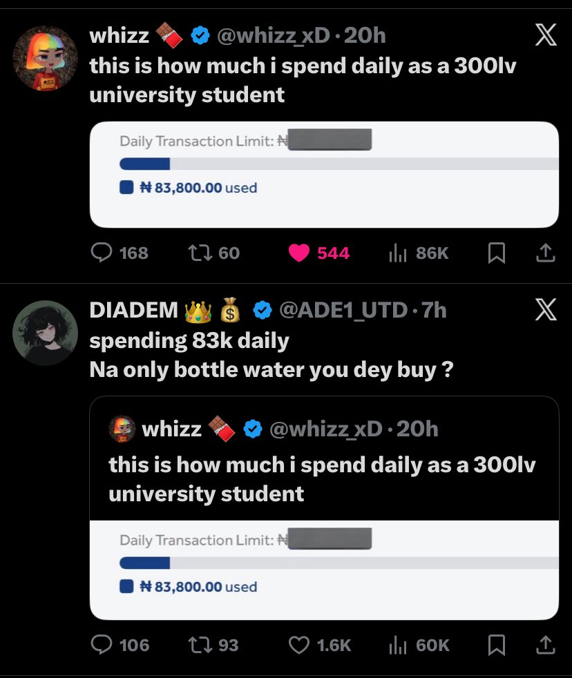 ZACH👾 tweet media