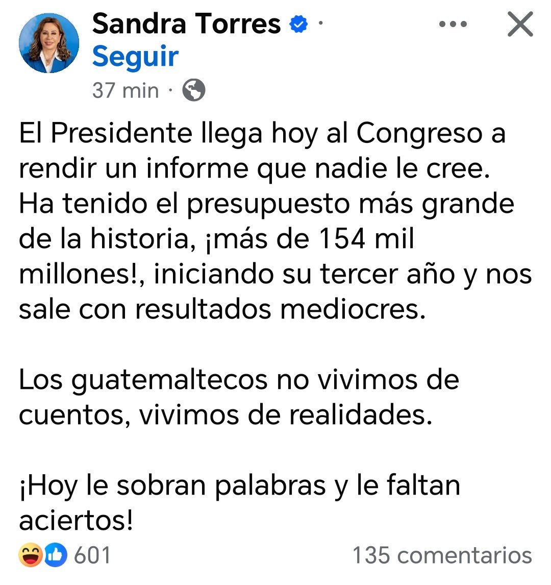 wuatemalteco's tweet image. Mejor hubiera estado uste va? lástima que la gente no la quiere... y solo con los de la terminal no alcanza