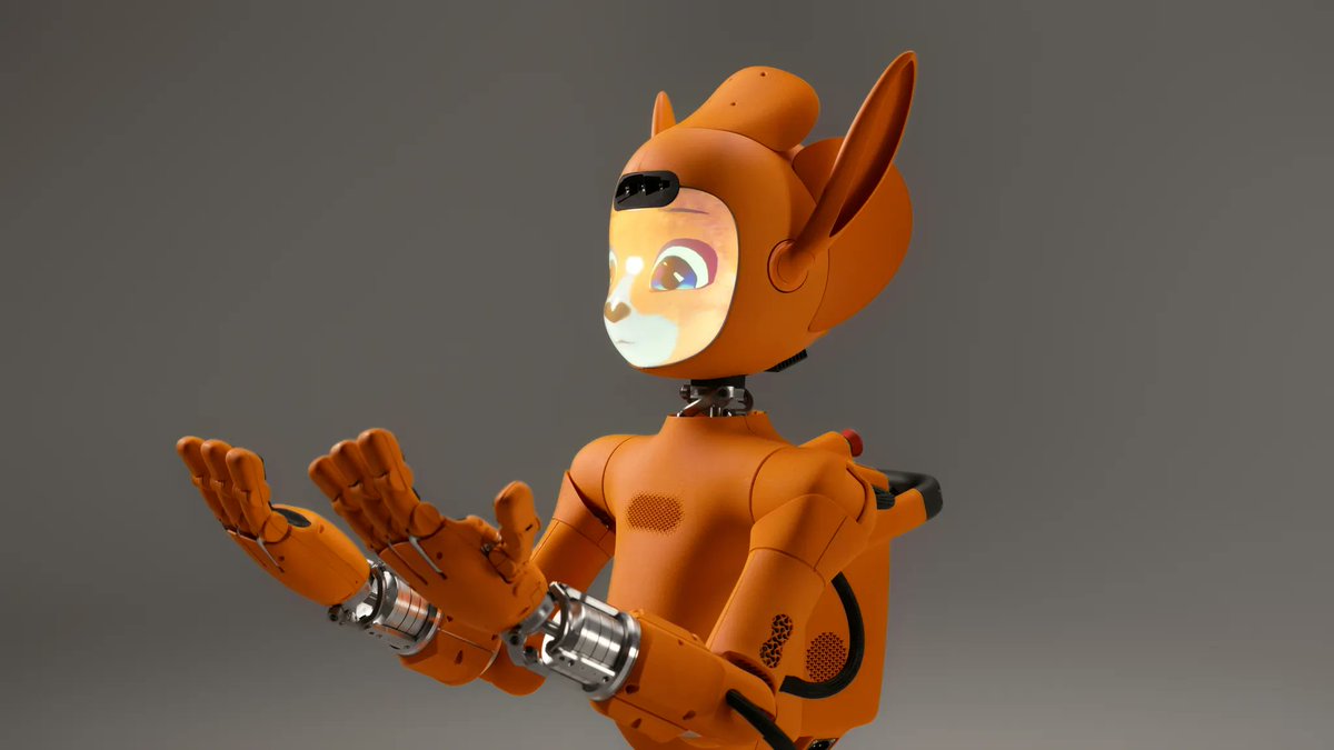 Enchanted Tools tweet media