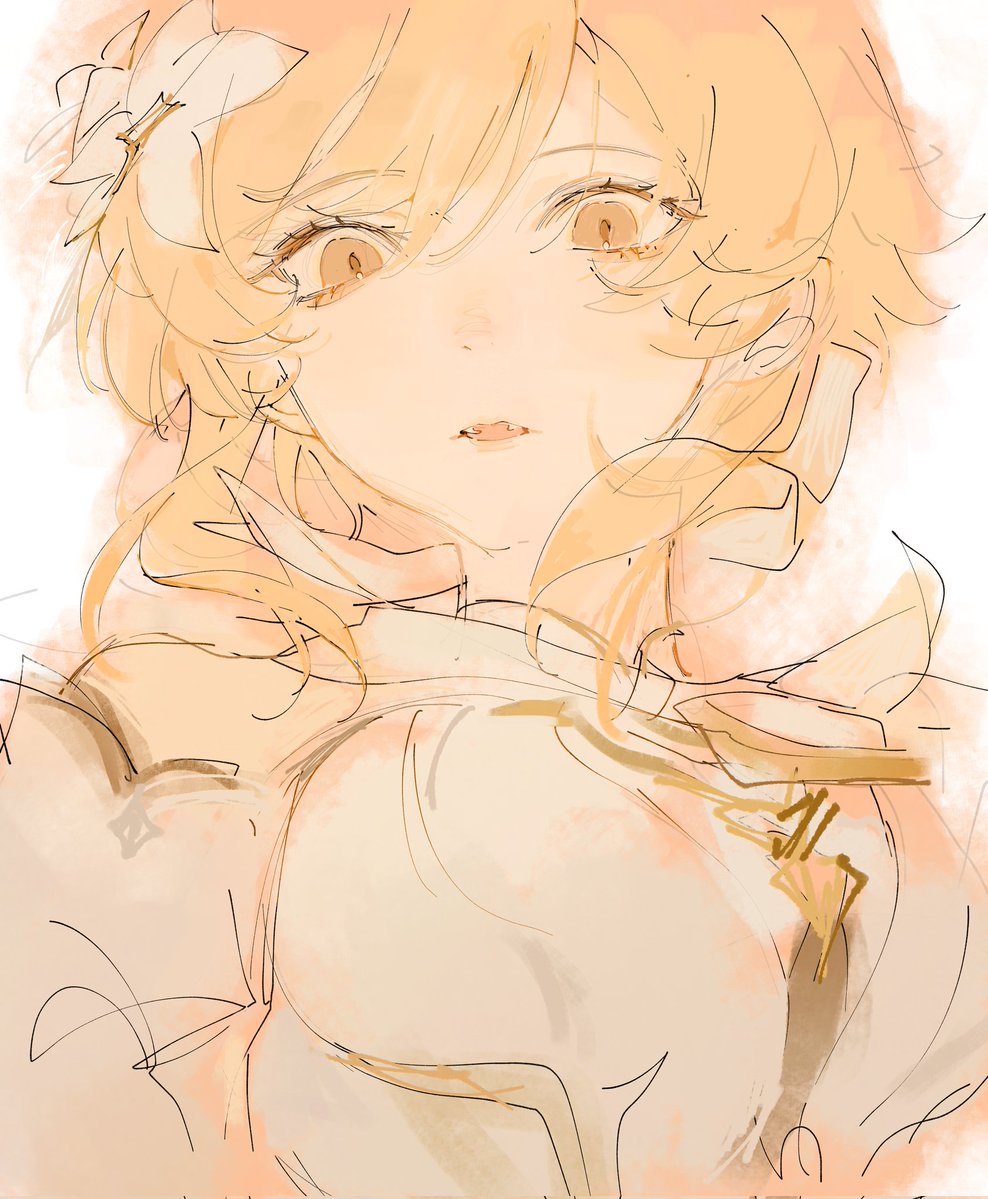 nuiilar's tweet image. 