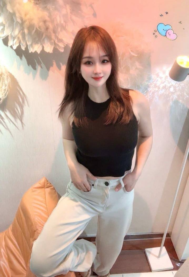 大小姐 tweet media