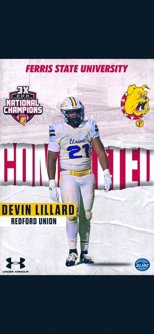 The D Zone tweet media