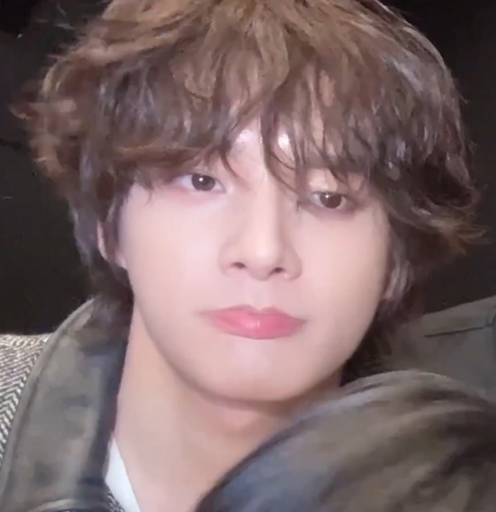 iskjwjuuu's tweet image. 