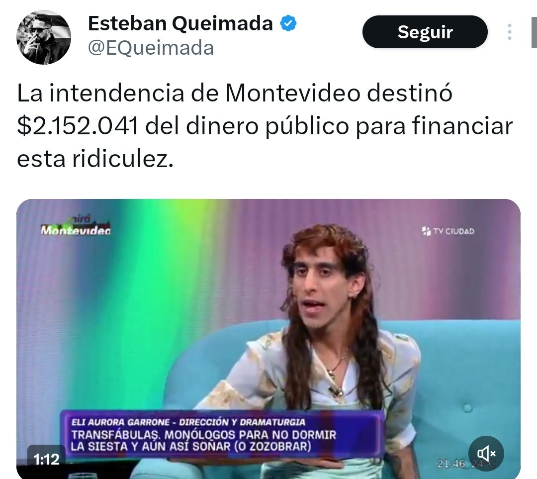 Martín Elgue #58194 tweet media