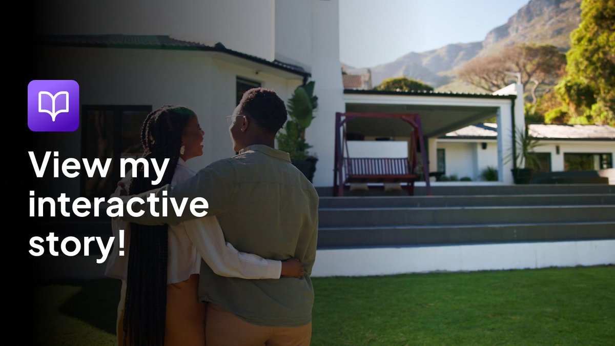 💰 The difference between a good sale and a great sale? Strategic preparation. Learn which pre-listing steps actually move the needle on price and speed! preparinghome12451.rogdreamstudio.com