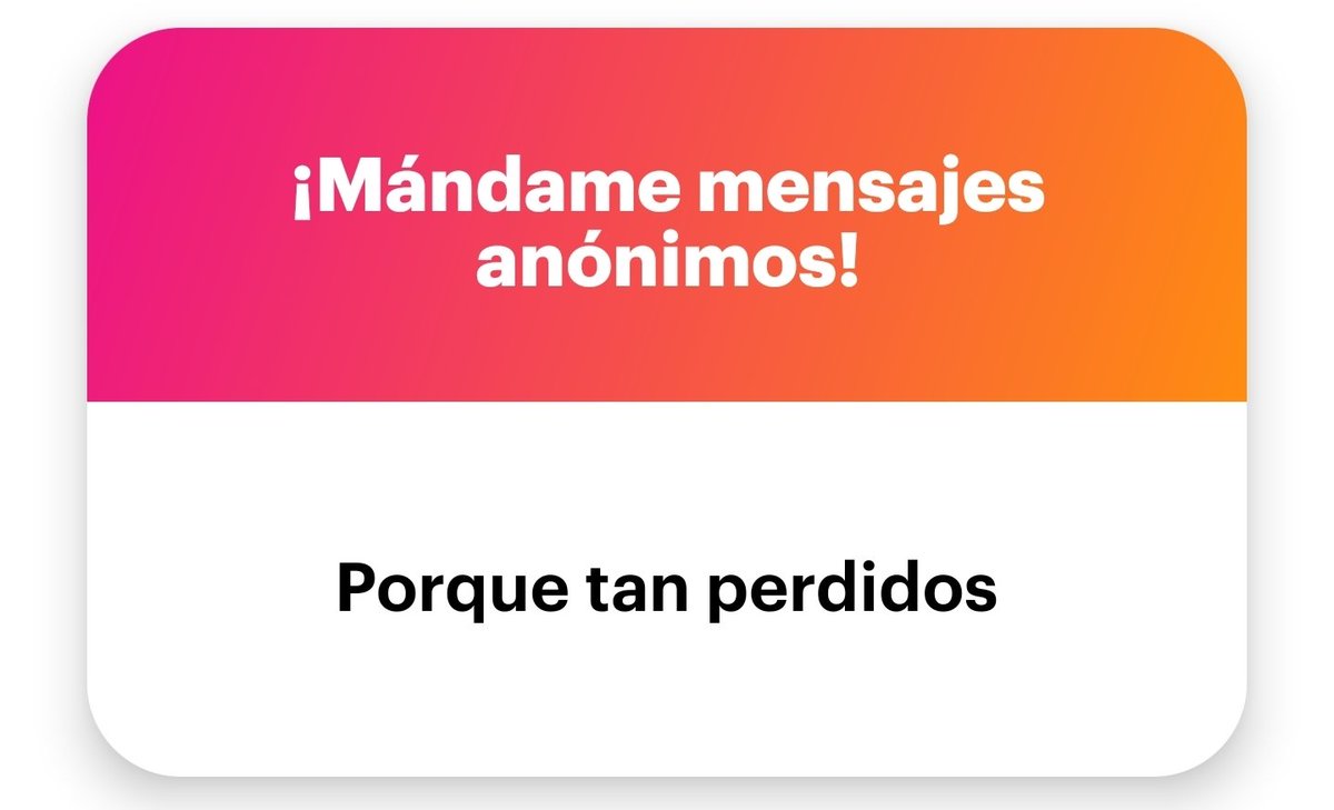 Han sido dos situaciones
- Diciembre y sus festividades nos enfocaron en atender a nuestra familia
- Enero por cierres contables y reingreso a labores

Pero para todos, aqui seguimos y seguiremos, nos encanta demasiado! Solo un poquitico de paciencia que lo que viene es aun mejor
