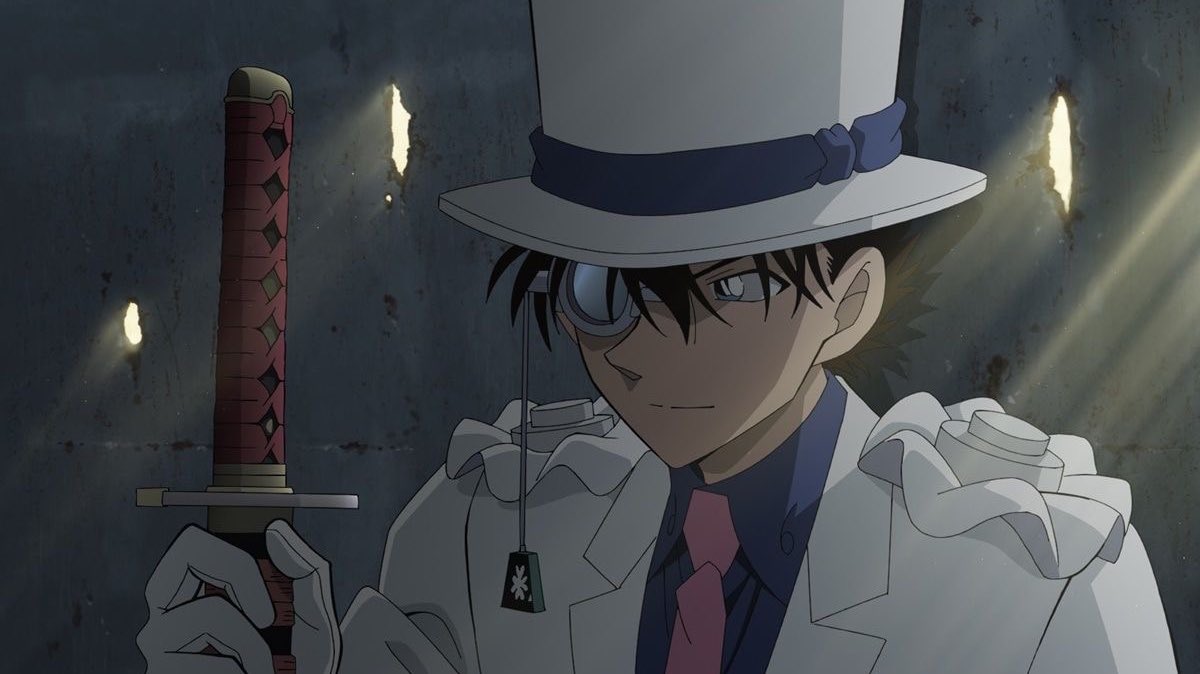 gorei1412's tweet image. 곱슬이라 해도 머리가 이렇게 풍성할 준 몰랐죠