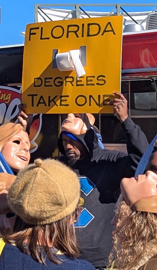 The REAL georgiaontap tweet media