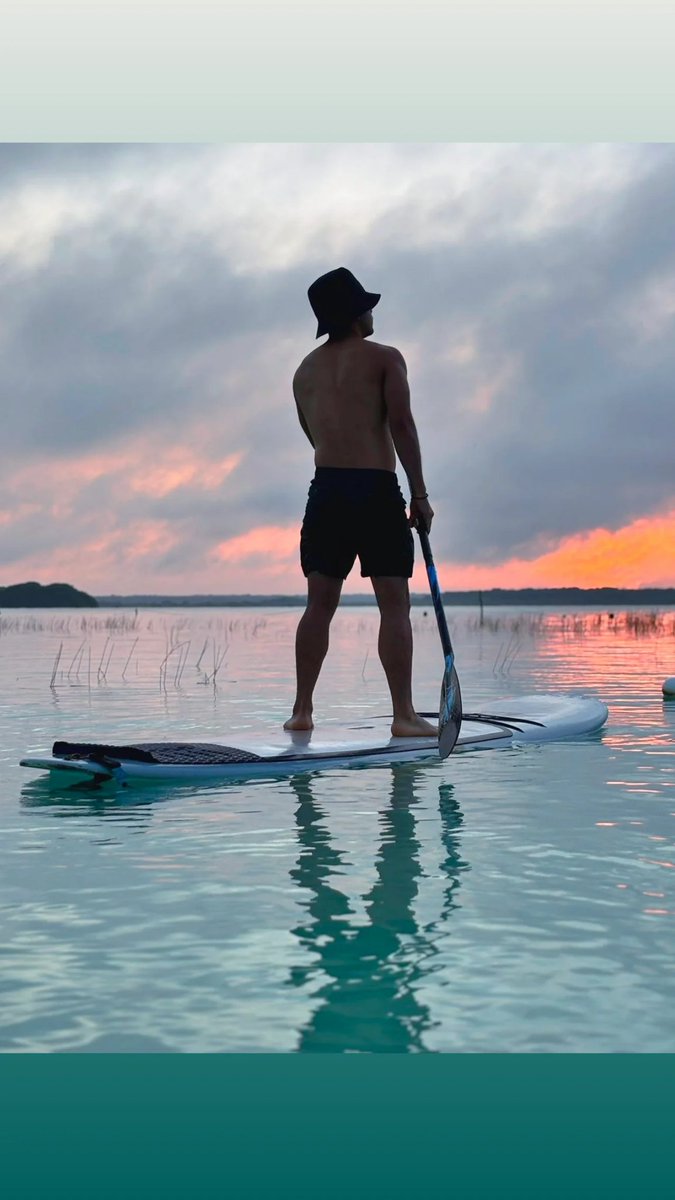 vicohdz_'s tweet photo. Bacalar #laguna #Mexico #bacalar https://t.co/L2hmZLgRa9