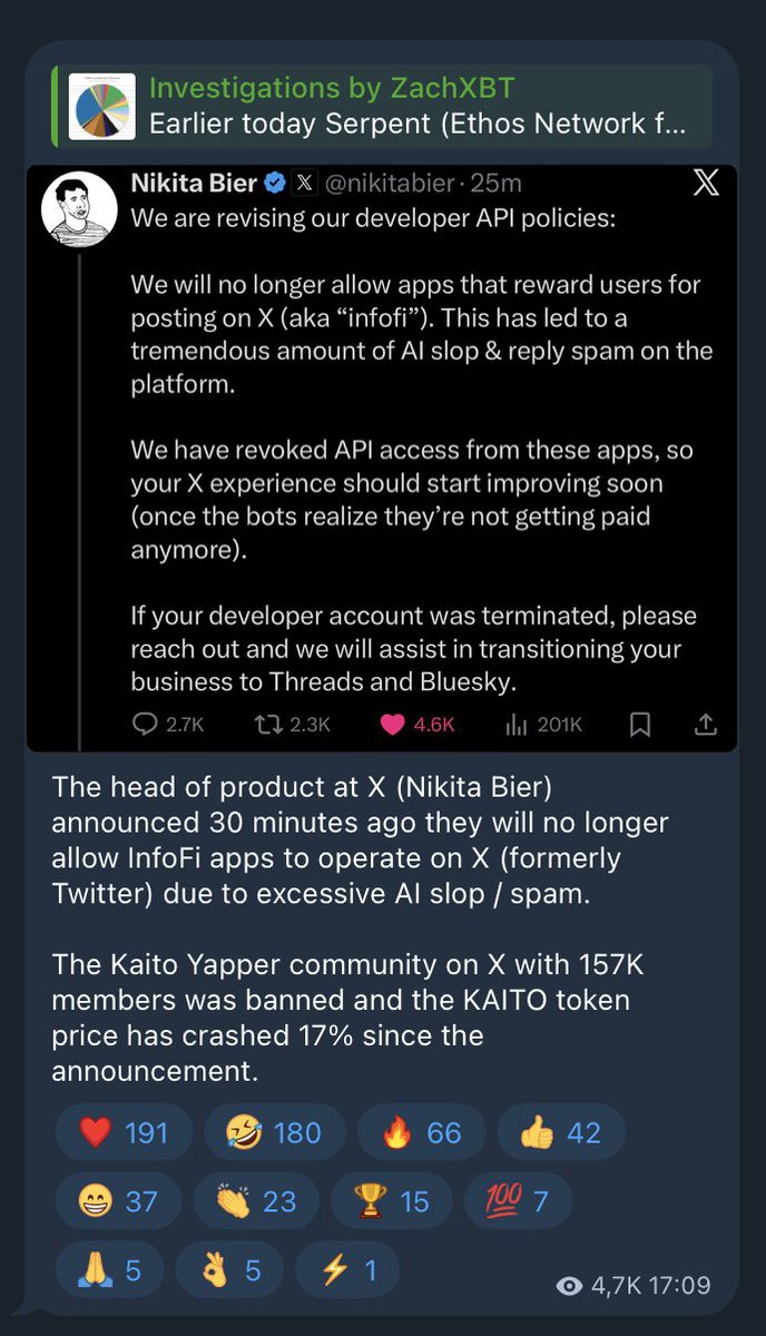 Crypto Picsou (@CryptoPicsou) / Posts / X