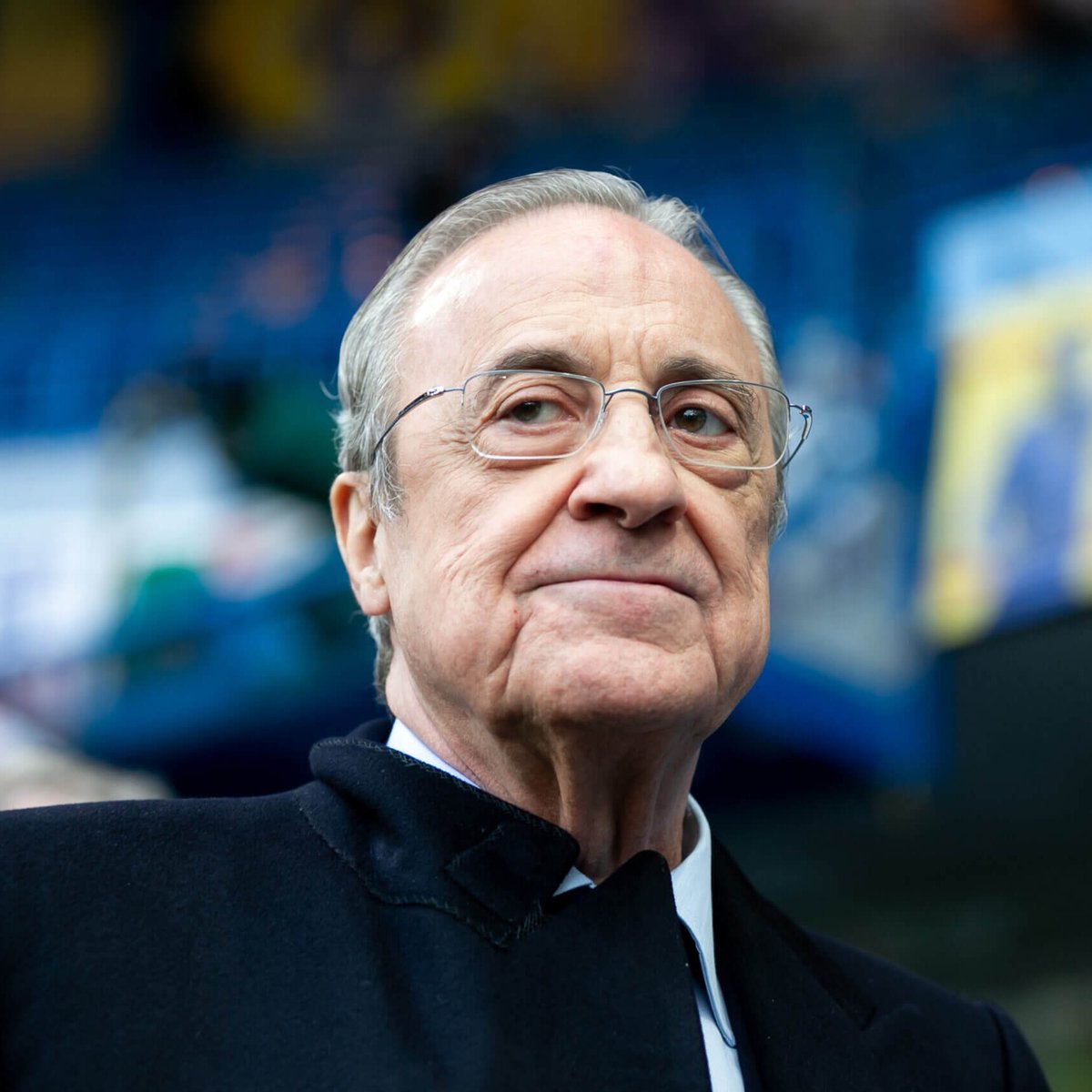 MadridXtra's tweet image. 🚨💣 BREAKING: Real Madrid are now CONVINCED that BIG and SURPRISING decisions will have to be made this summer.

The players have been held RESPONSIBLE. @tjcope