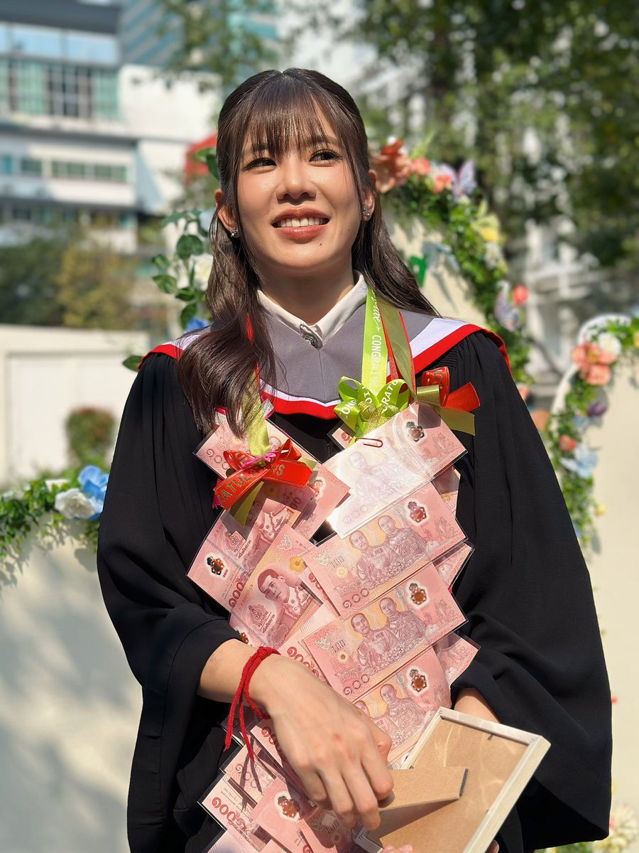 หมีซัง ¯\_(ツ)_/¯ tweet media