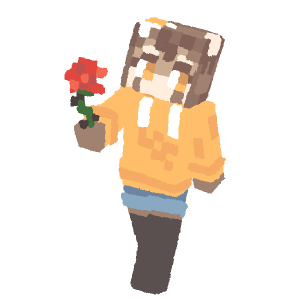 Newfolder tweet media