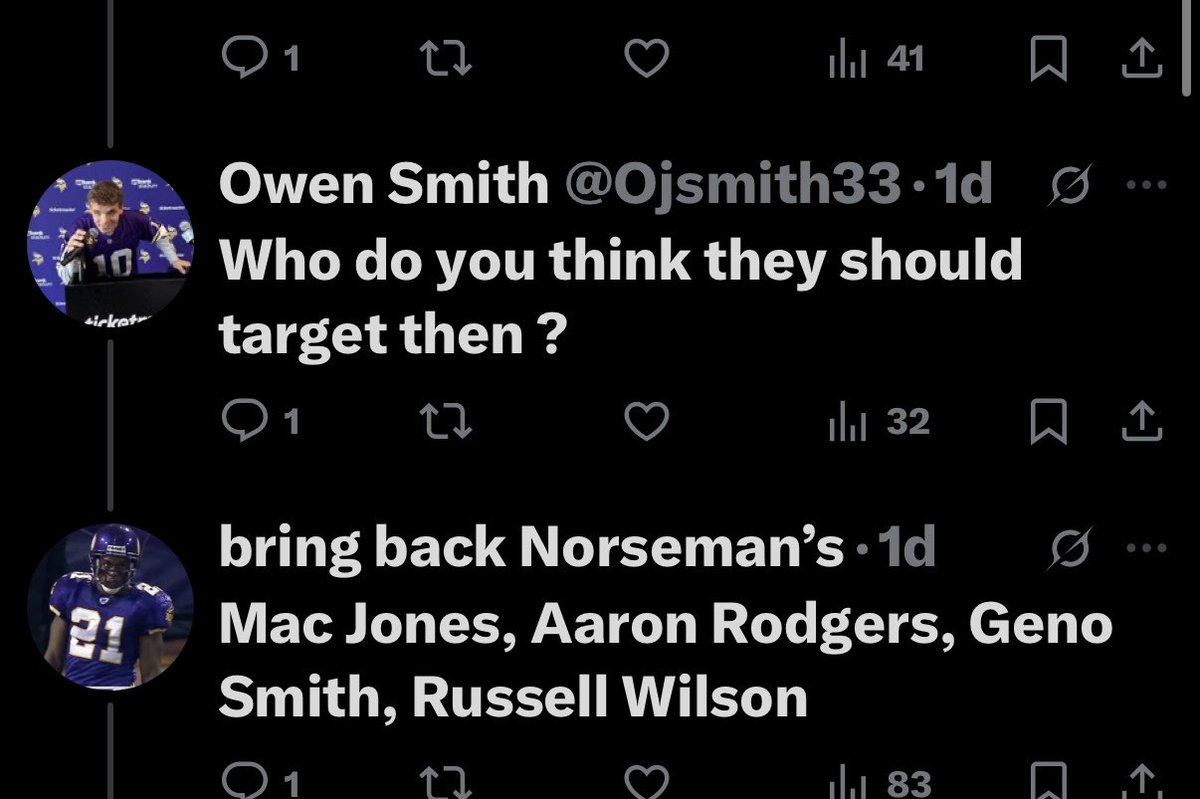 Owen Smith tweet media