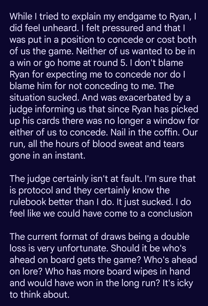 Morgan Shamblin tweet media