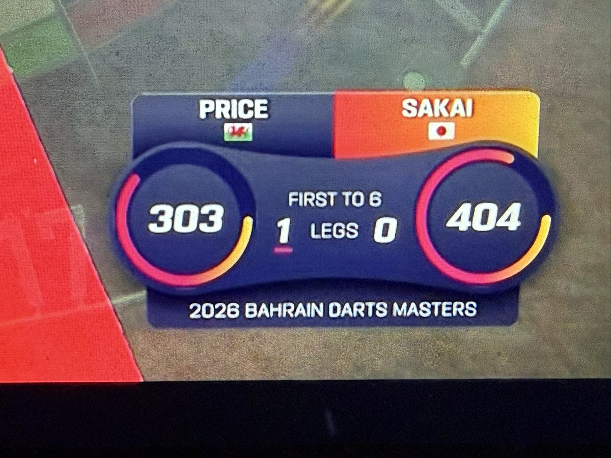 Jack Garwood tweet media