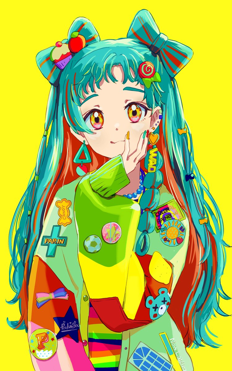 yu-yu (@yuyu9yuyu99) / Posts / X