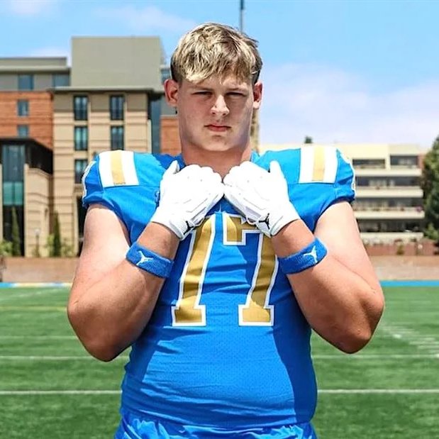 Cody Nagel tweet media