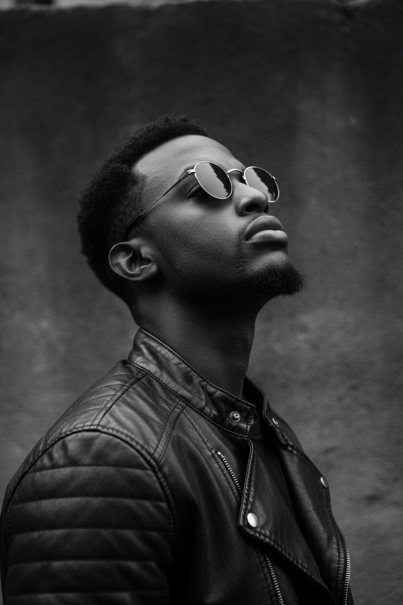 emperor_ugh0's tweet image. Time flies, but you can fly higher until you've morphed.

Quote this with your own line, repost, comment, and like. 

Join the followers train and enjoy the influx of followers to your account.