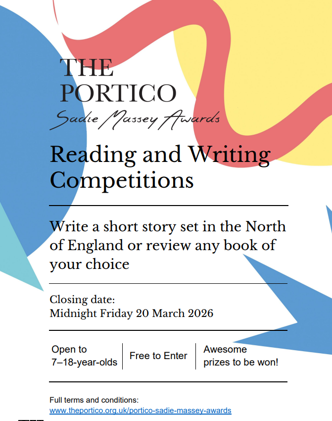 Bishop Heber tweet media