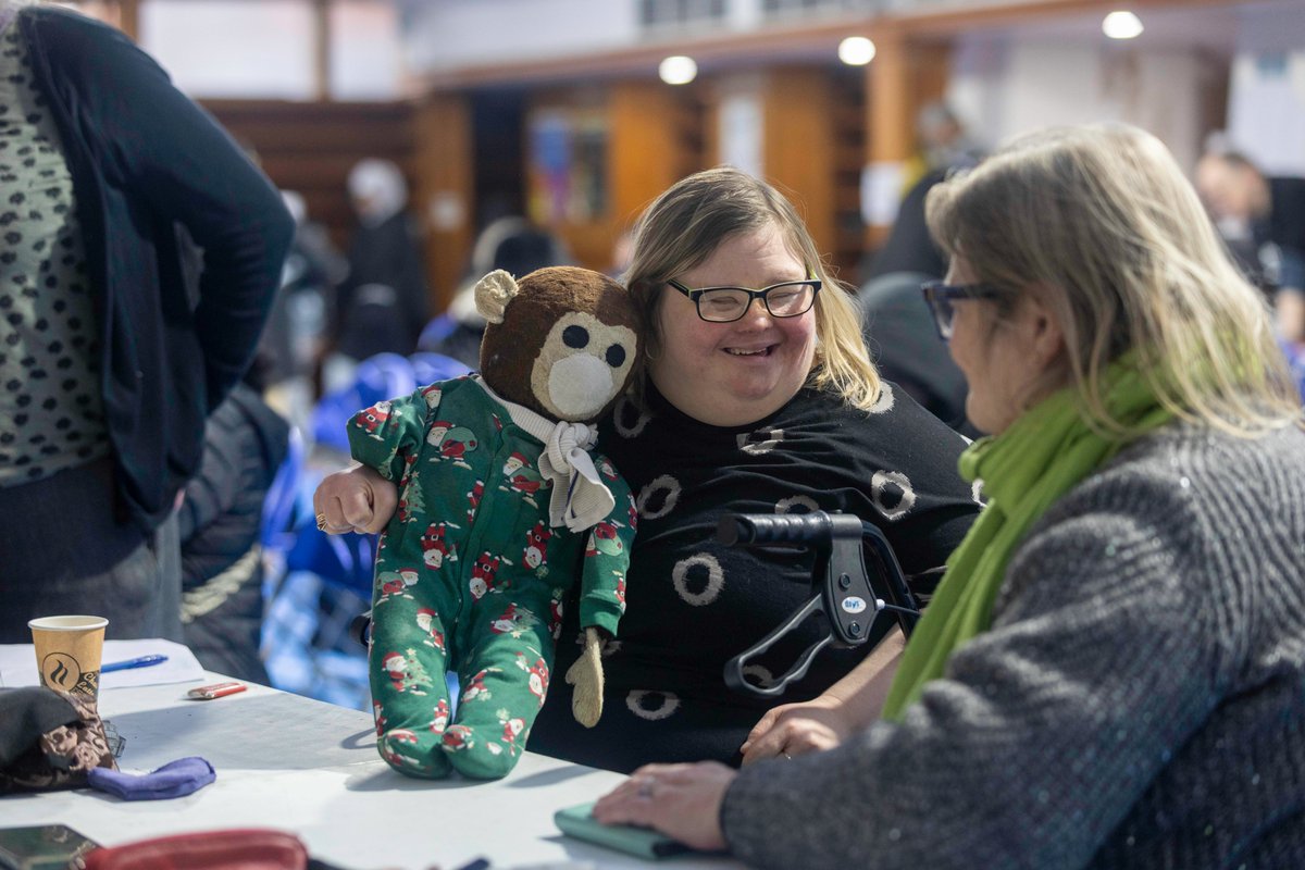 Brent Council tweet media