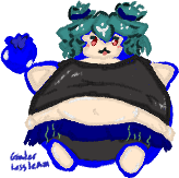 genderlesslemon's tweet photo. https://t.co/Sd315D5Ydy
