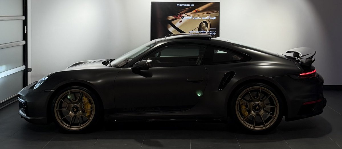 تقدرون تباركون اللهم لك الحمد 🩶.