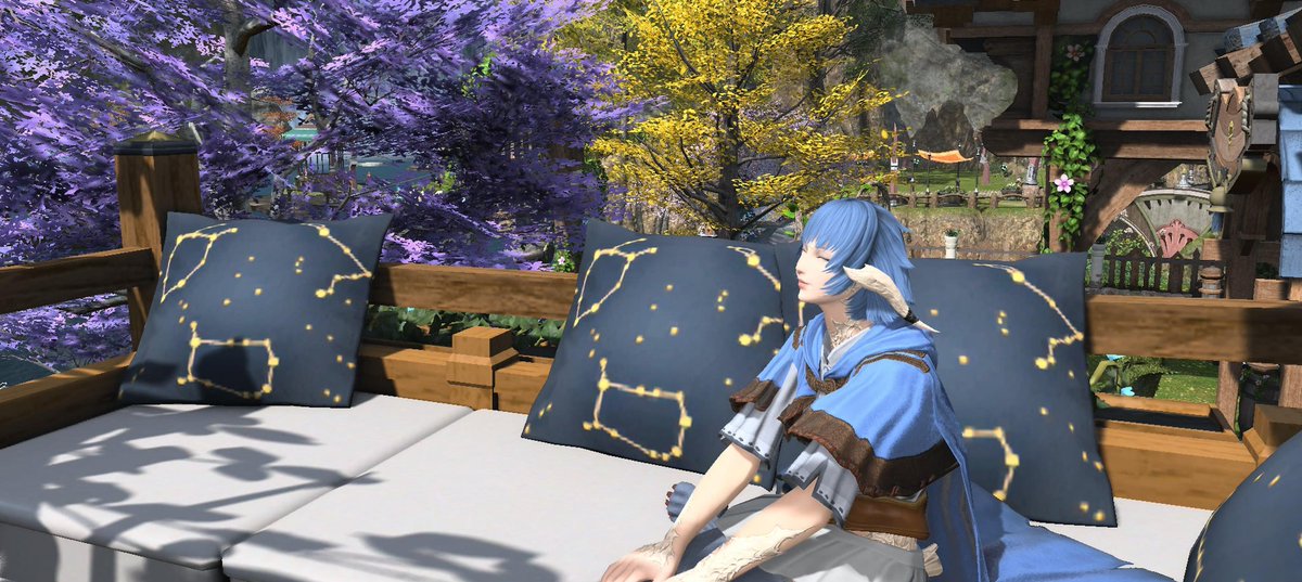 The Many Meteia @ Meteion + siblings! 🐣 tweet media