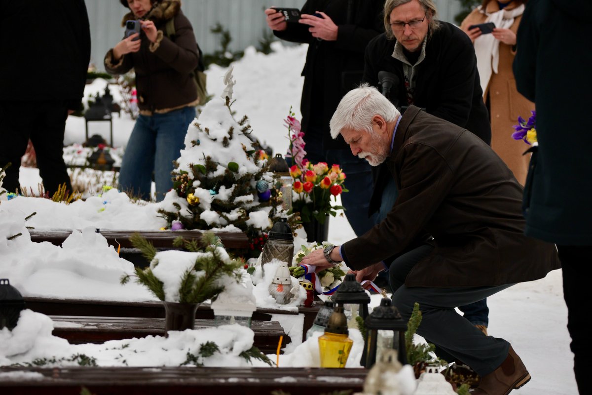 Максим Козицький tweet media