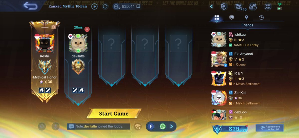 suncsett's tweet image. gas bang tank, gold, exp