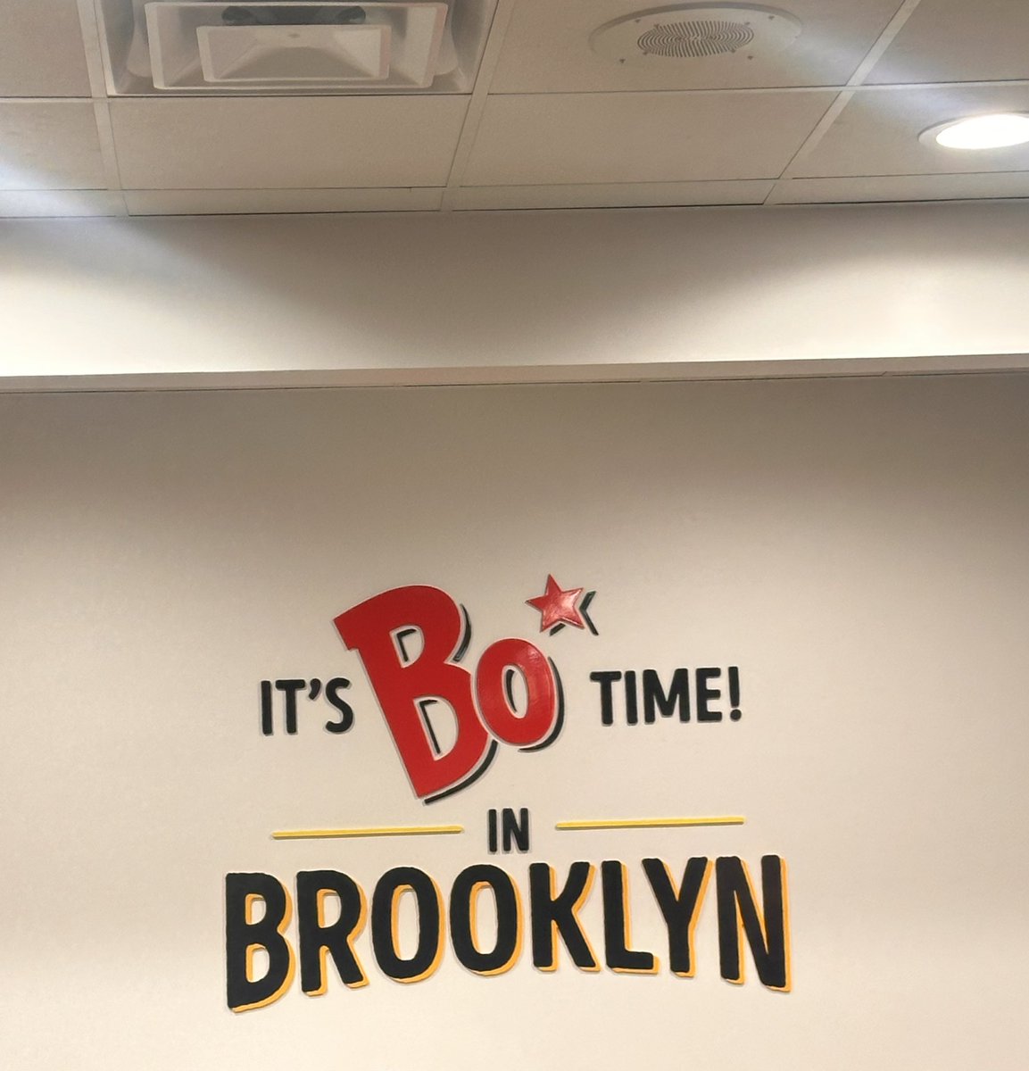 Steve Cam tweet media