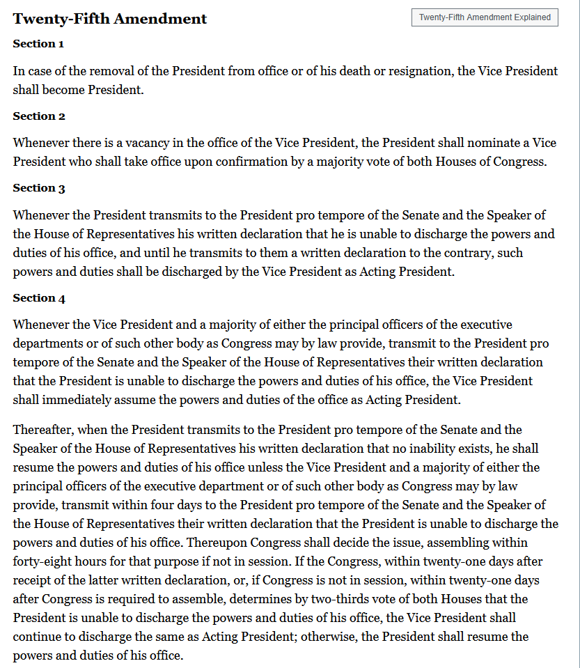 👽☭ Dayvid Ⓥ (@davpajaro) on Twitter photo 