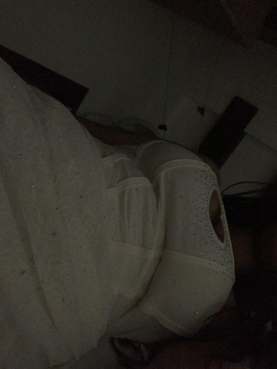 kurkure cum slut ✧˖° tweet media