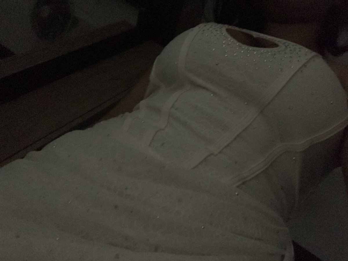 kurkure cum slut ✧˖° tweet media