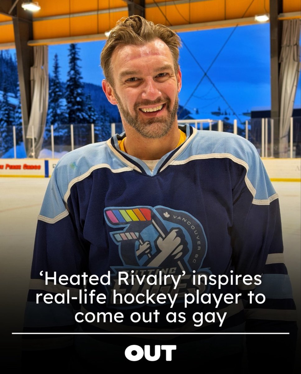 :’)) representation matters so fucking much