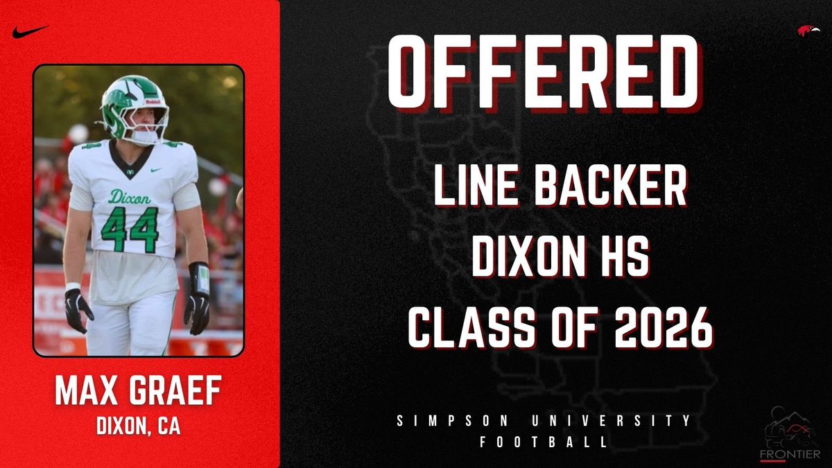 Maxwell Graef tweet media