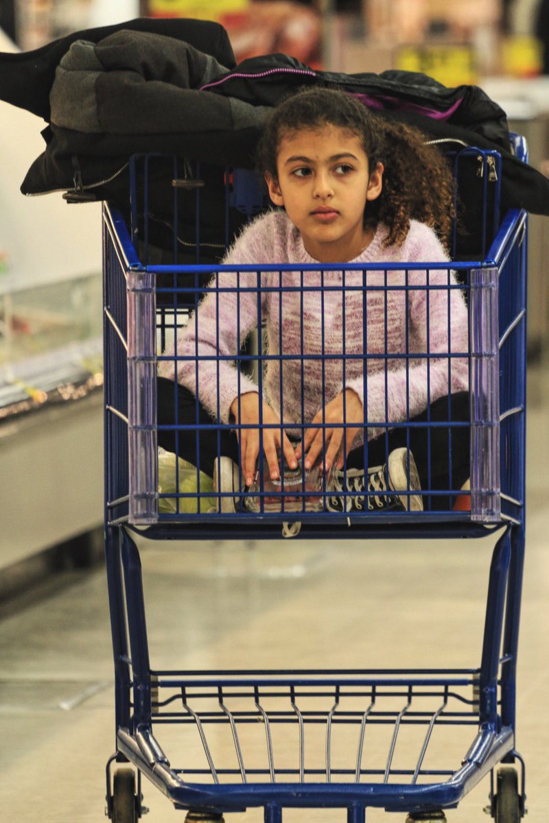 stillcanon's tweet image. Took the flash out to the public just to exercise the craft 📸🎥 Book me in the city for any camera work 📸🎥🔥🌎