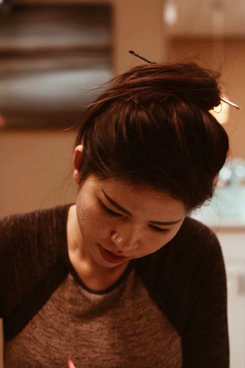 stillcanon's tweet image. Took the flash out to the public just to exercise the craft 📸🎥 Book me in the city for any camera work 📸🎥🔥🌎